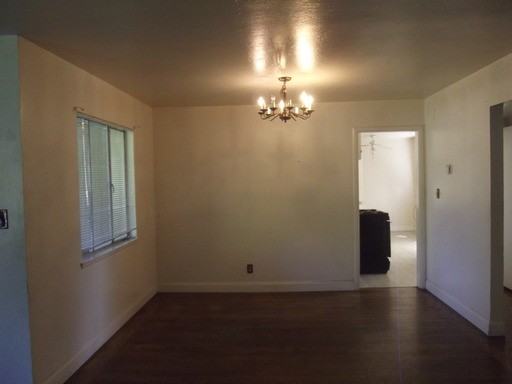 5340 Lawrence Dr - Photo 3 of 5