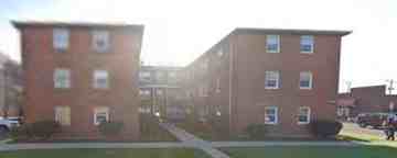 featured image of 7900 South Wabash Avenue