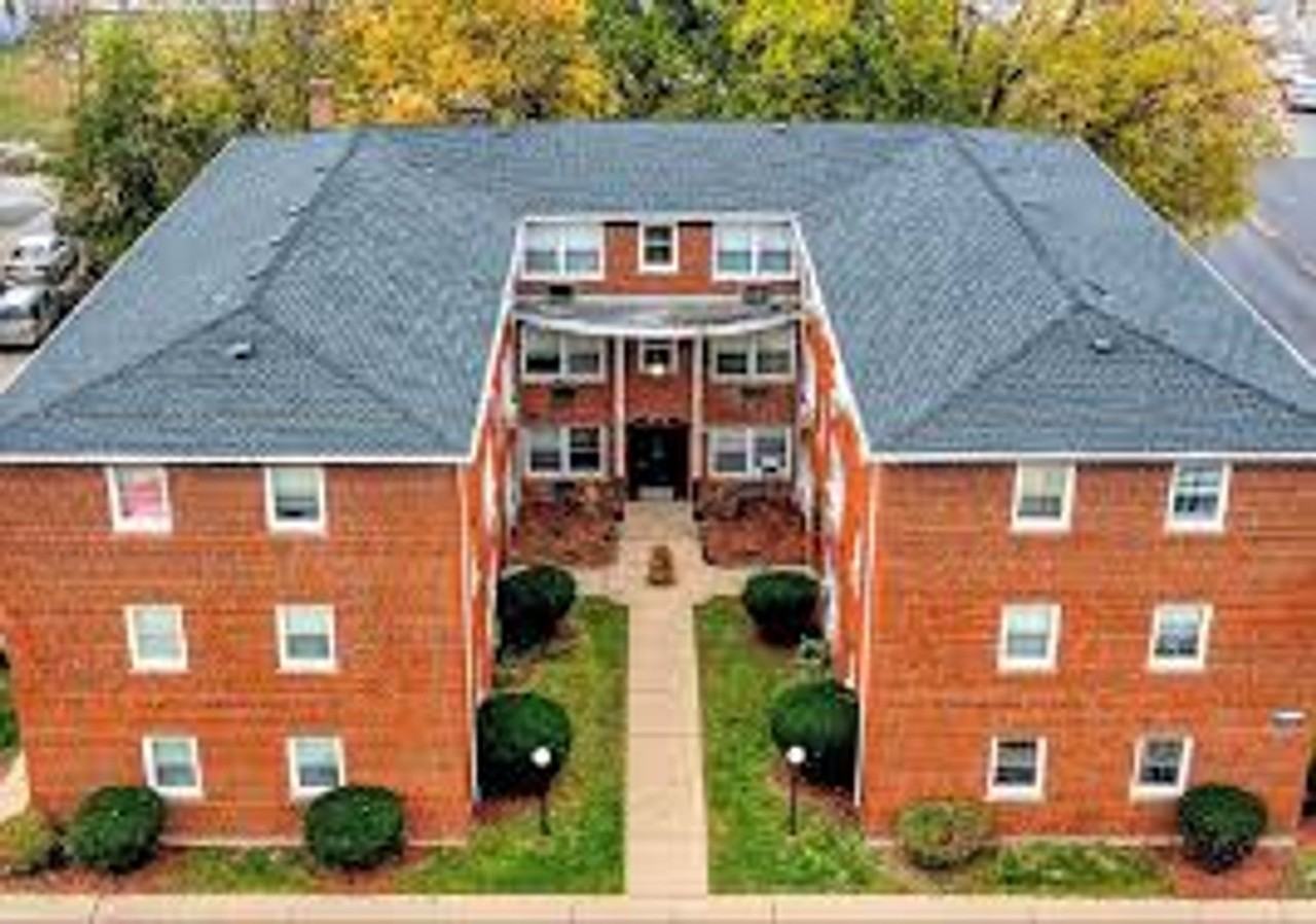 7900-06 S Wabash - Photo 3 of 3