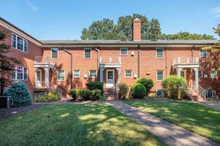 4050 Forest Hill Ave - Photo 1 of 1