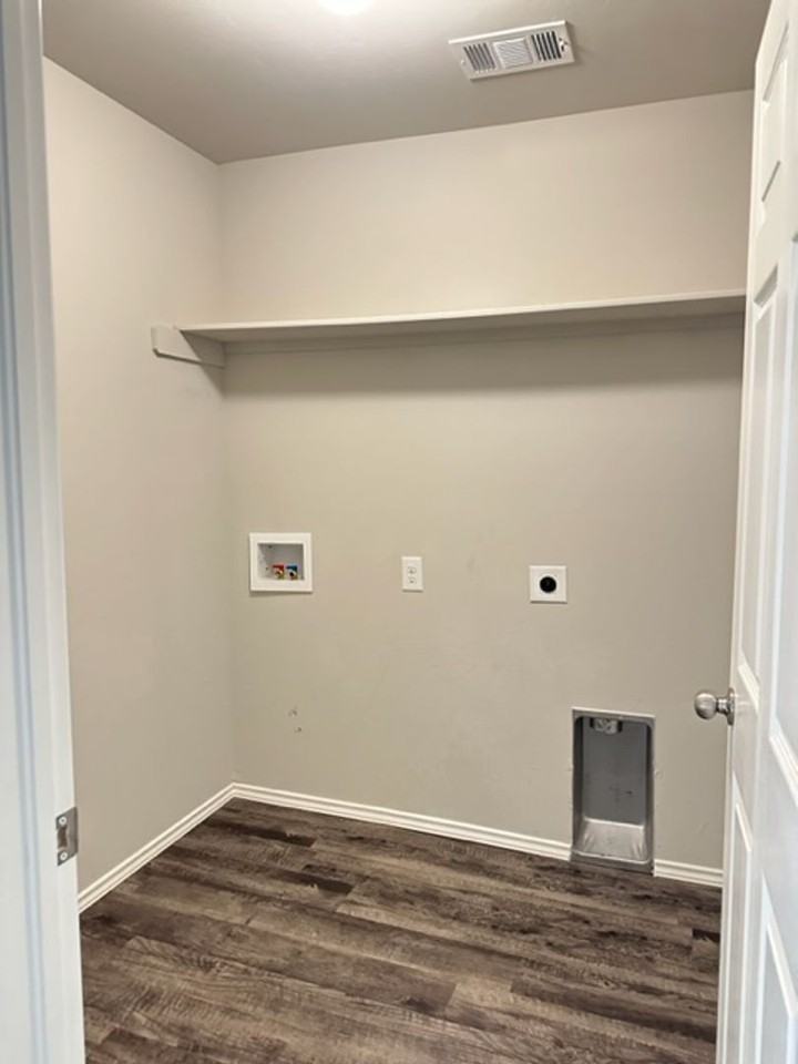 411 Se 5th Ter - Photo 6 of 13