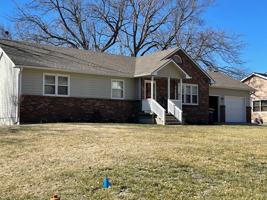 featured image of 907 Connecticut Ave