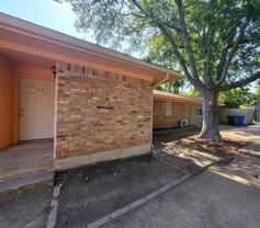 1503 E Wells Ave - Photo 1 of 1