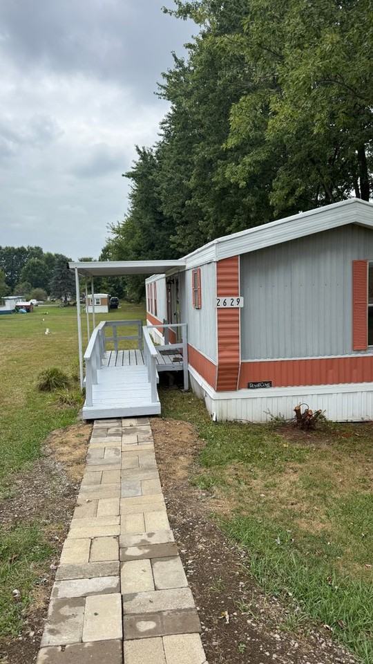 2629 State Route 351 Lot 3 - Photo 2 of 11