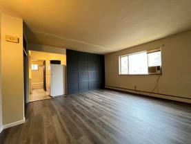 3222 Harry Lee - Photo 1 of 1