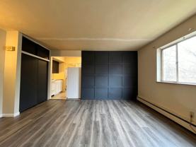 3222 Harry Lee - Photo 1 of 1