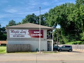 1815 Eraste Landry Rd - Photo 1 of 1