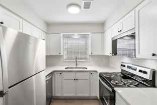 155 South Eagle Creek Drive - Photo 1 of 1