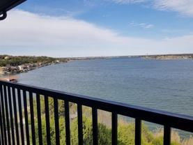 Lake Retreat Condos - Photo 1 of 1