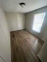 116 Tubs Mtn - Photo 1 of 1