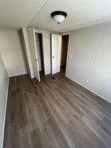 116 Tubs Mtn - Photo 1 of 1