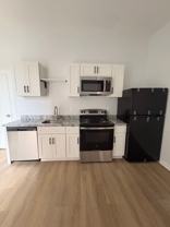 2633 N. Charles St - Photo 1 of 1