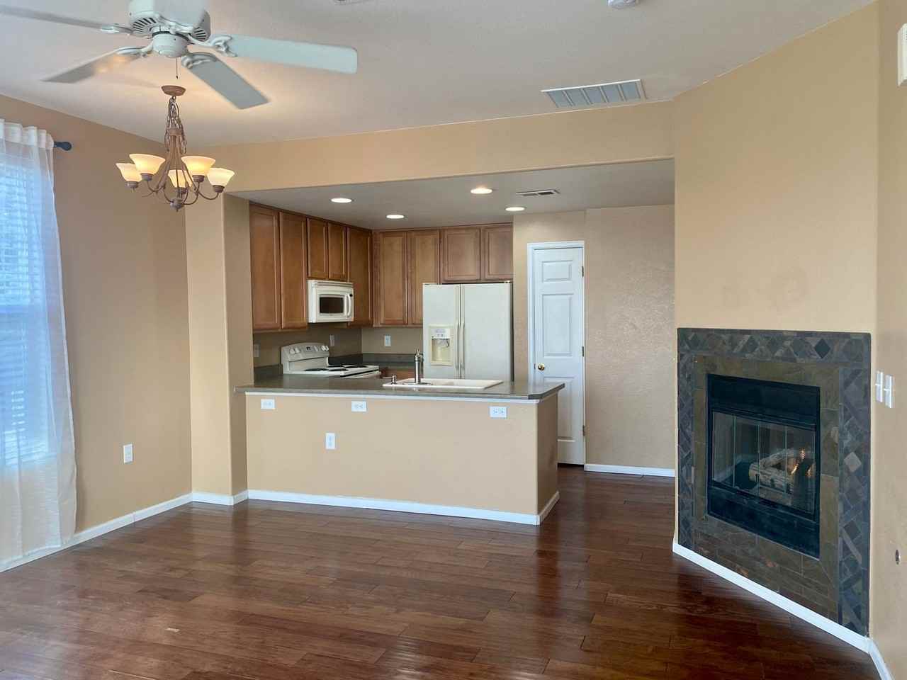 15934 E Geddes Ln - Photo 2 of 11