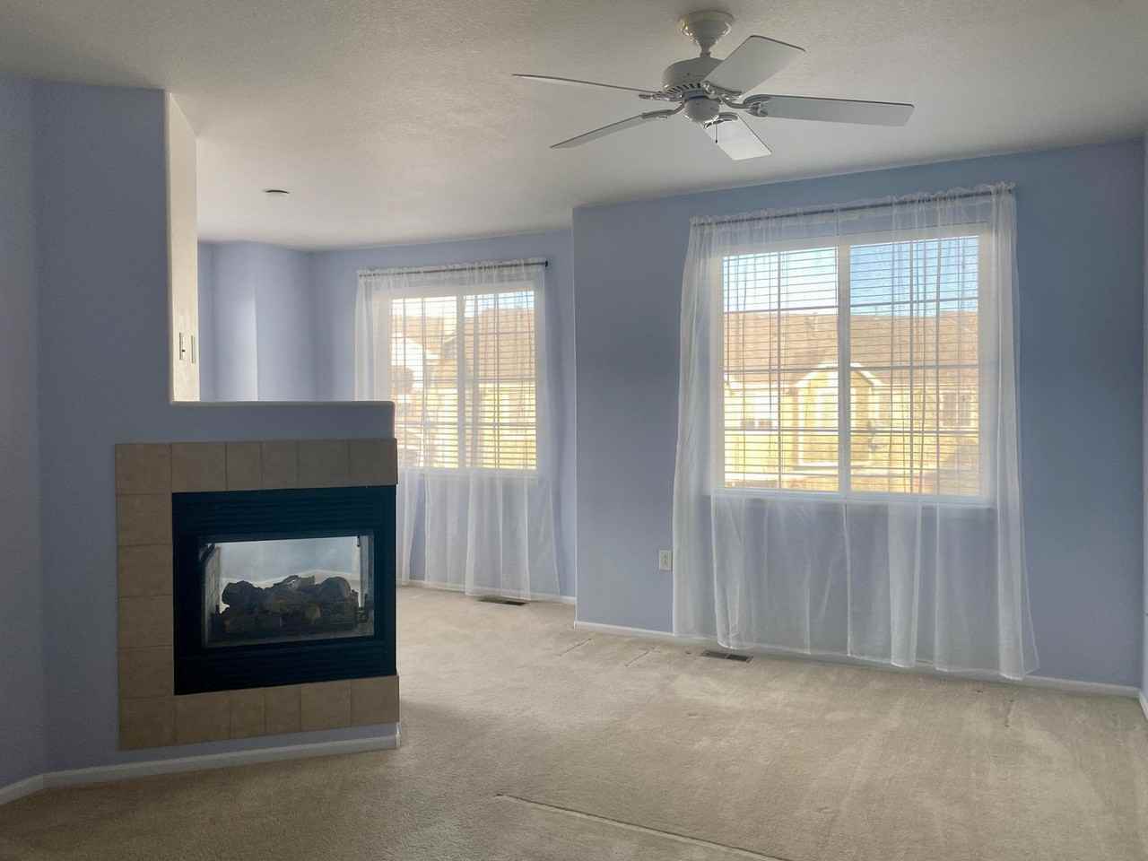 15934 E Geddes Ln - Photo 4 of 11