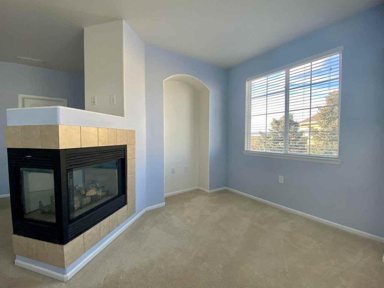15934 E Geddes Ln - Photo 5 of 11