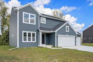 5146 Mclin Dr - Photo 1 of 1