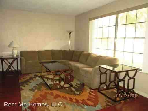 320 Cumberland Ave - Photo 2 of 14