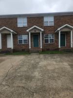 featured image of 115 Quail Ridge Cir