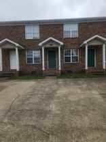 115 Quail Ridge Circle - Photo 1 of 1