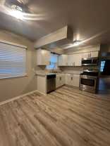 10605 W Wabash Ave - Photo 1 of 1