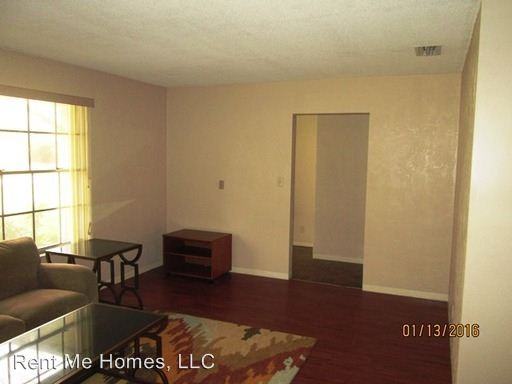 320 Cumberland Ave - Photo 3 of 14