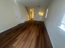 114 Rue Royale - Photo 1 of 1