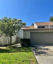 207 Pine Cone Trl - Photo 1 of 1