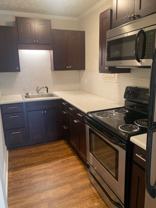 Cobb Square Apartments - Photo 1 of 1