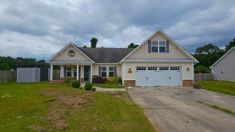111 Gobblers Way - Photo 1 of 1
