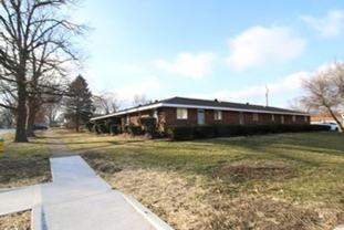 600 Marshall Ave - Photo 1 of 1