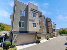 1120 San Elijo Rd S - Photo 1 of 1