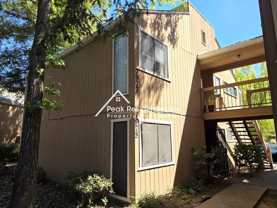 7977 Arcade Lake Ln - Photo 1 of 1