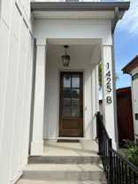 1425B Monetta Ave - Photo 1 of 1