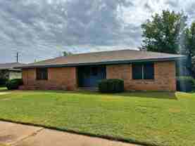 4705 Trinidad Dr - Photo 1 of 1