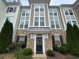 featured image of 7412 Riding Meadow Way