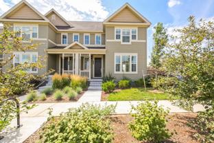 541 Byrd Aly - Photo 1 of 1
