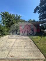 2906 Mimosa Ave - Photo 1 of 1