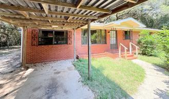 522 Amber St - Photo 1 of 1