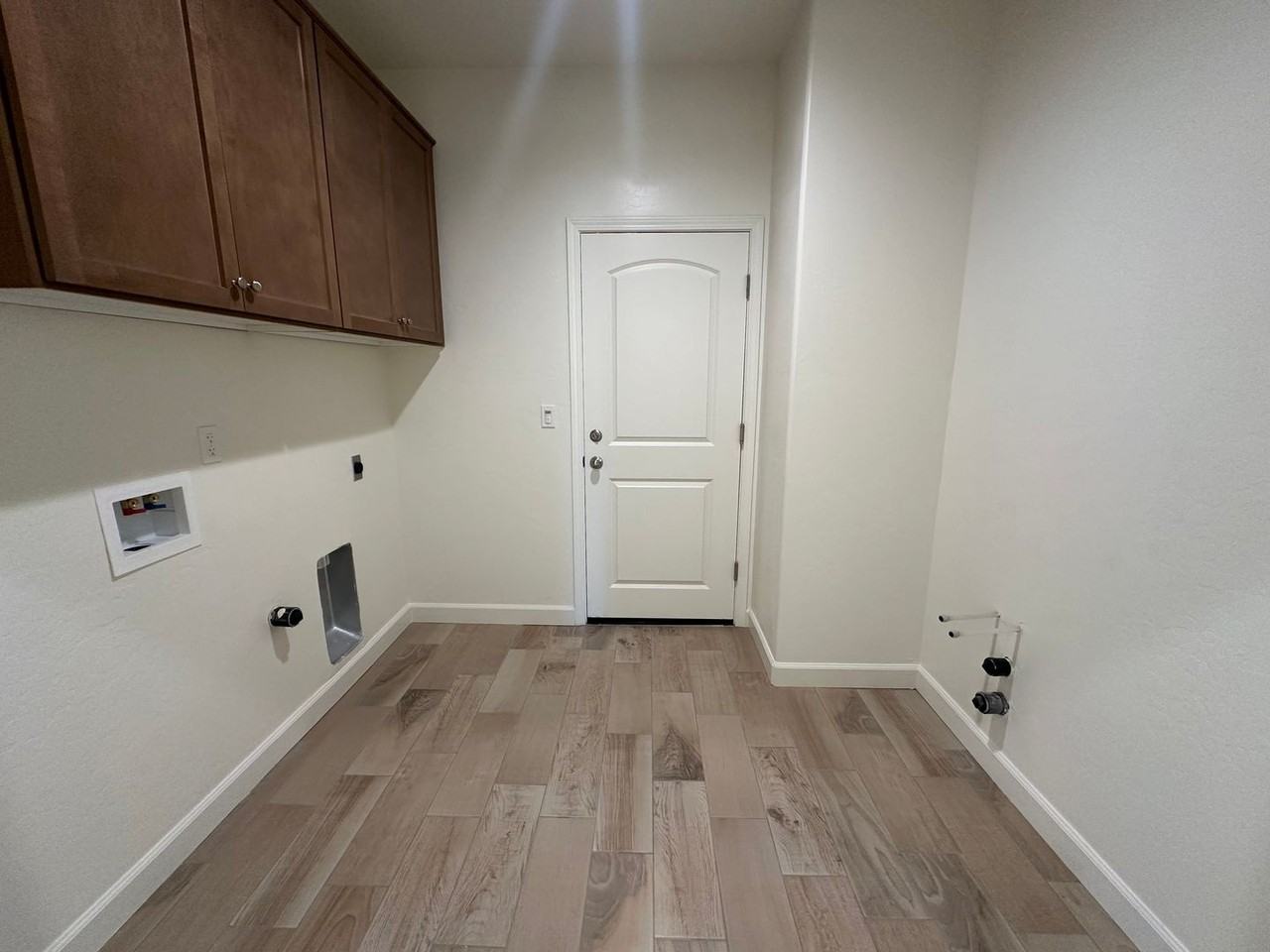 2444 N Hilton St - Photo 5 of 21