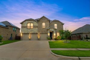 featured image of 10204 Walnut Ridge Dr