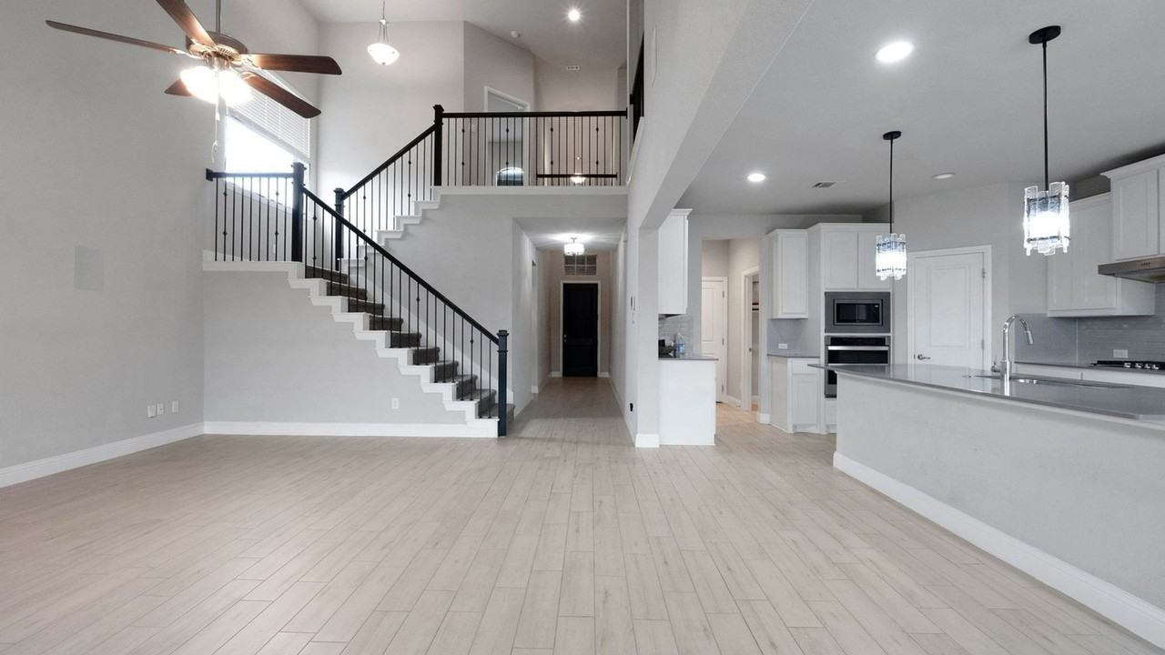 10204 Walnut Ridge Dr - Photo 3 of 31