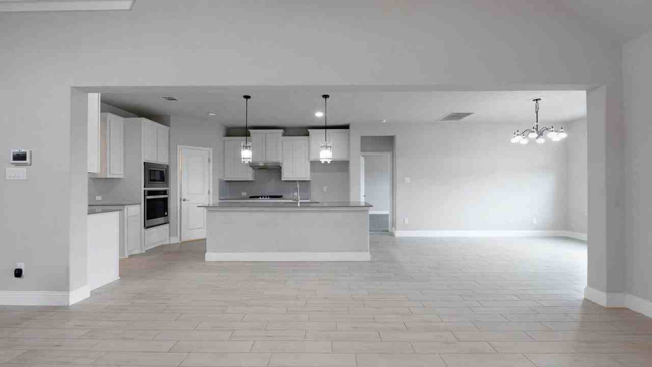 10204 Walnut Ridge Dr - Photo 6 of 31