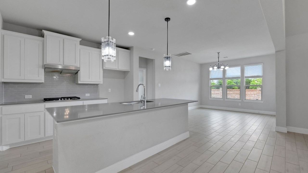 10204 Walnut Ridge Dr - Photo 7 of 31