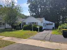 141 Lawnwood Ave - Photo 1 of 1