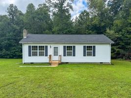 featured image of 1117 Rising Sun Rd