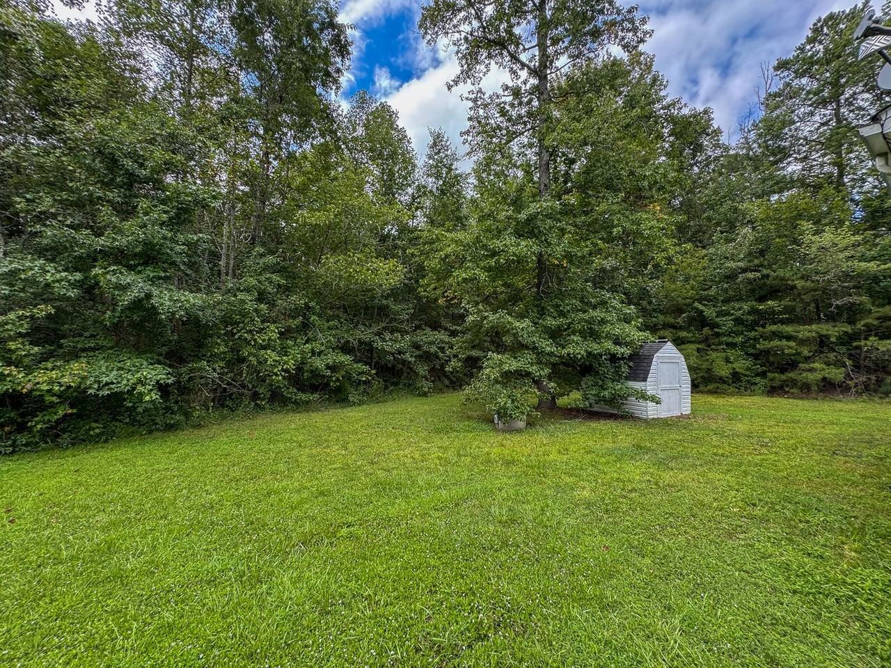 1117 Rising Sun Rd - Photo 3 of 13