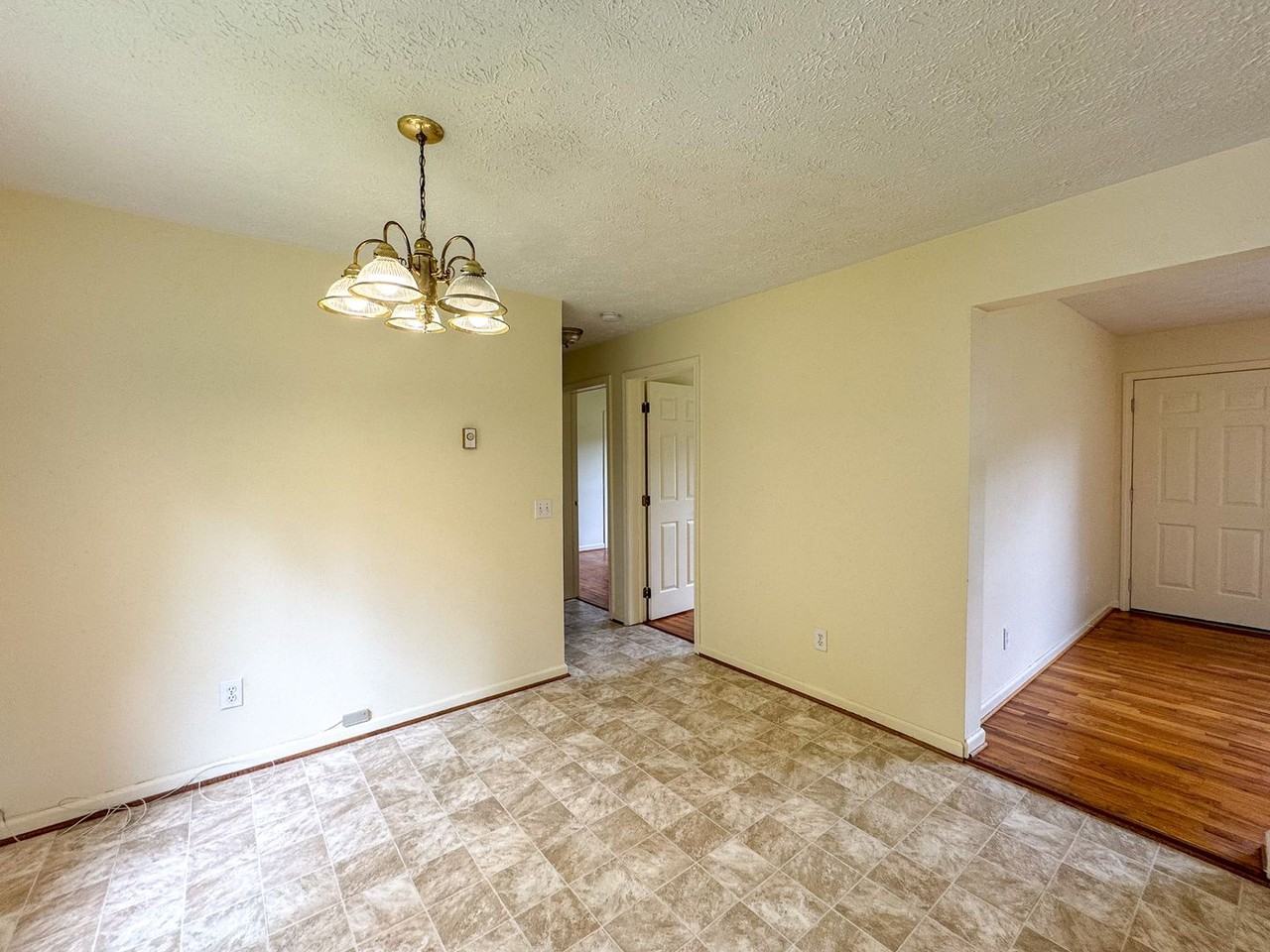 1117 Rising Sun Rd - Photo 5 of 13