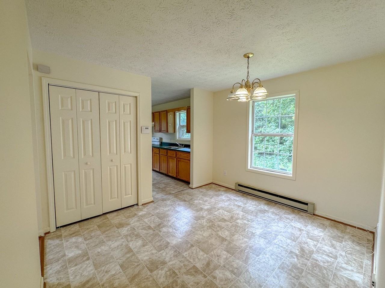 1117 Rising Sun Rd - Photo 6 of 13