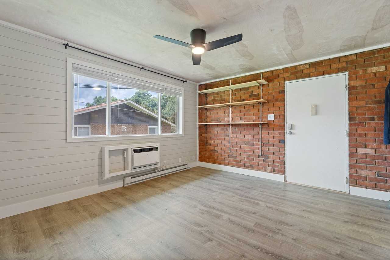 124 Fidelity St #13 - Photo 2 of 12