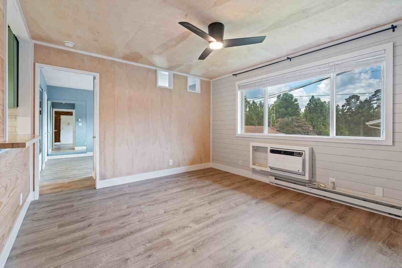 124 Fidelity St #13 - Photo 3 of 12